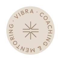 circle_icon_vibra_text_5