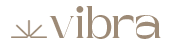 Vibra - Coaching y mentoring en Mataró