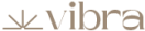 Vibra – Coaching y mentoring en Mataró