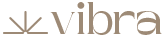 Vibra – Coaching y mentoring en Mataró